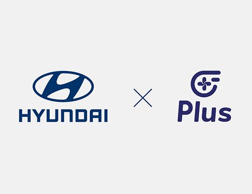 HyundaiMotorandPlus
